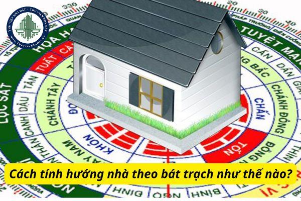 okevipp.com