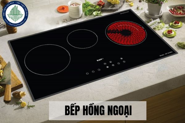 okevipp.com