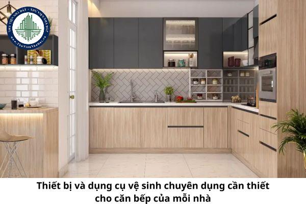 okevipp.com
