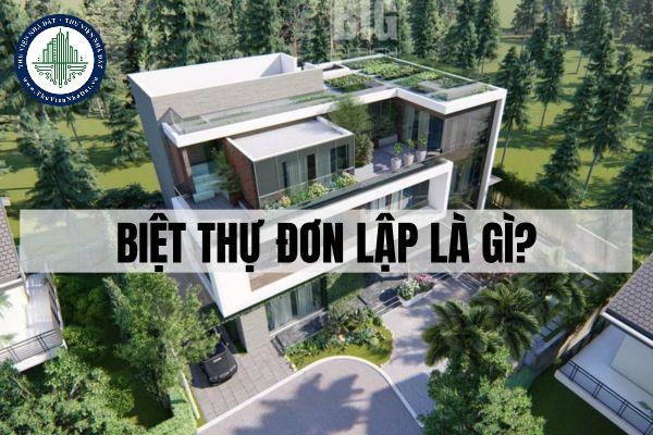 okevipp.com