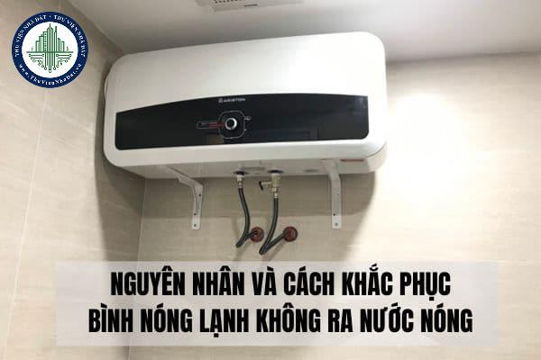 okevipp.com