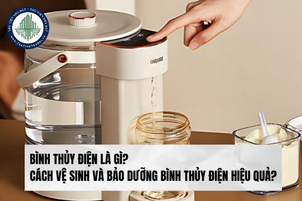 okevipp.com
