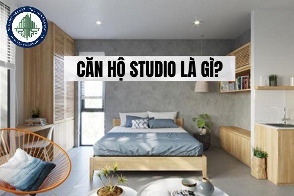 okevipp.com