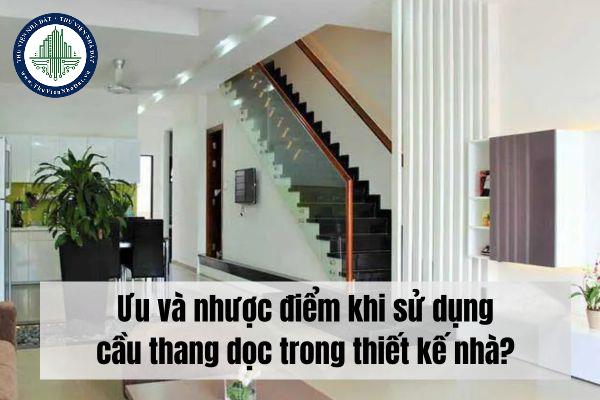 okevipp.com