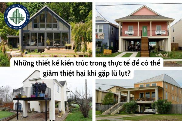 okevipp.com
