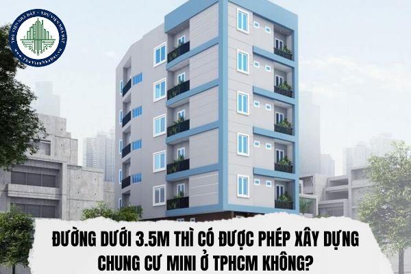 okevipp.com