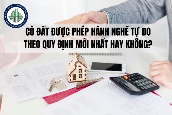okevipp.com