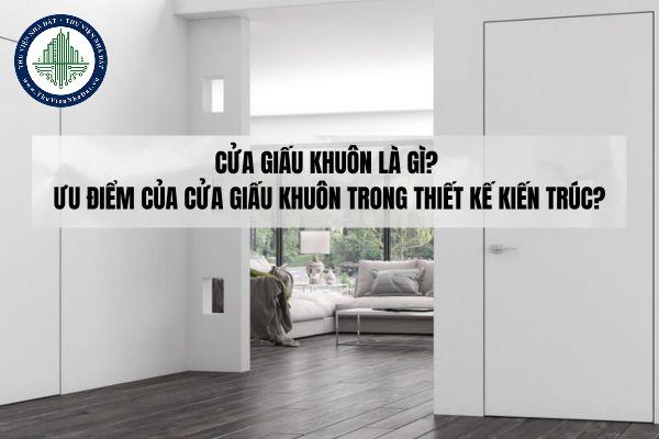 okevipp.com