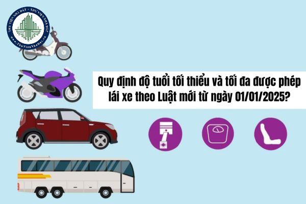 okevipp.com