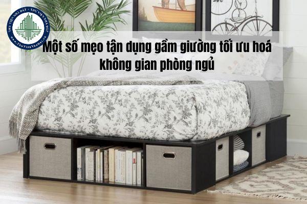 okevipp.com