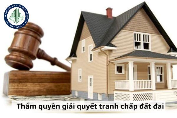 okevipp.com