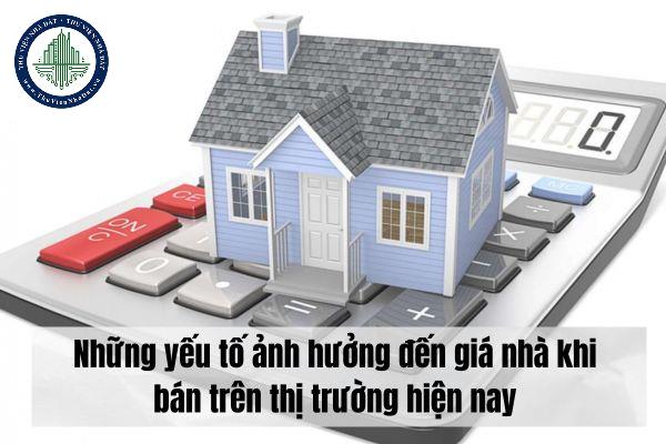 okevipp.com
