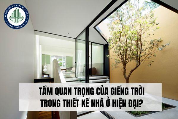 okevipp.com