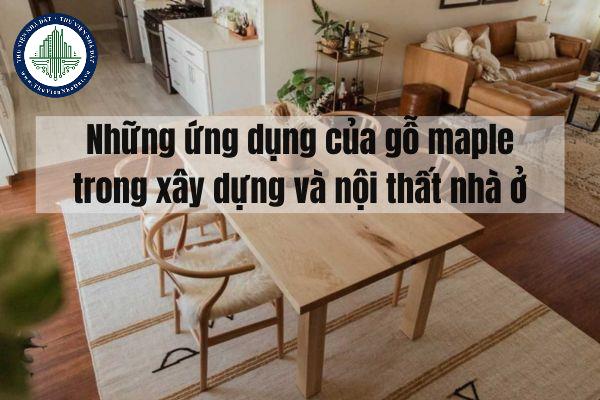 okevipp.com