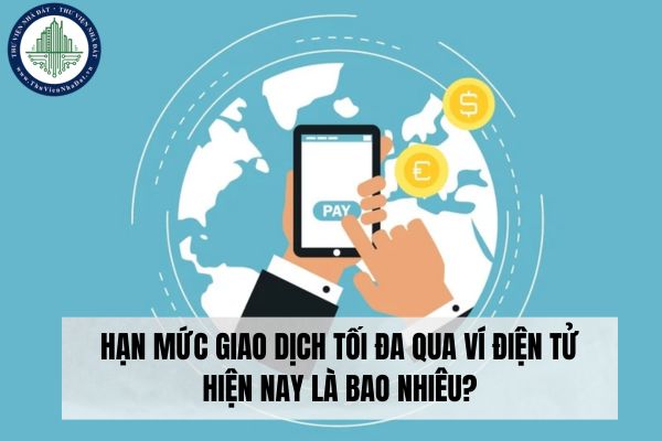 okevipp.com