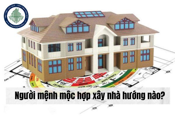 okevipp.com
