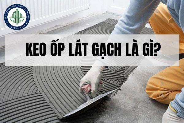 okevipp.com