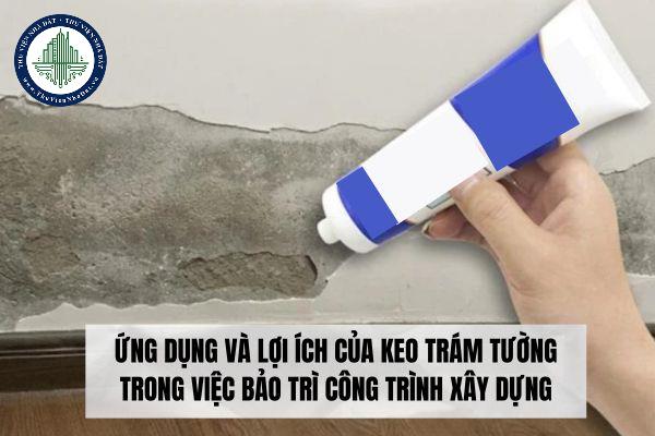 okevipp.com