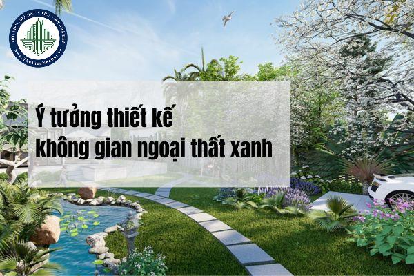 okevipp.com