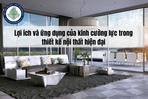 okevipp.com