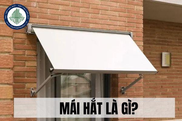 okevipp.com