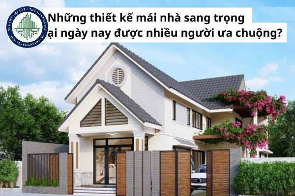okevipp.com