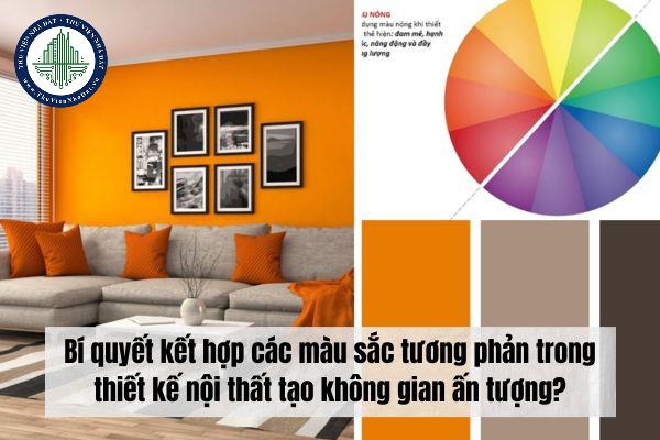 okevipp.com