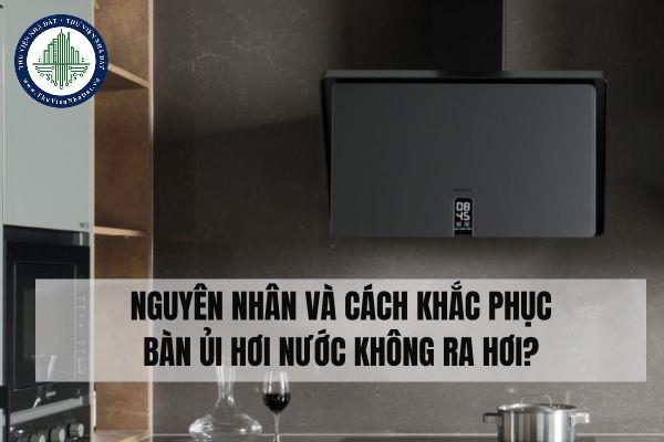 okevipp.com