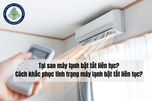 okevipp.com