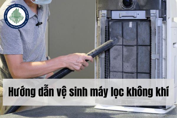okevipp.com