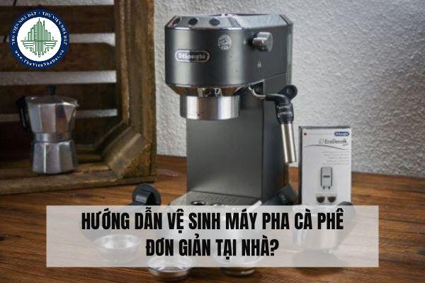 okevipp.com