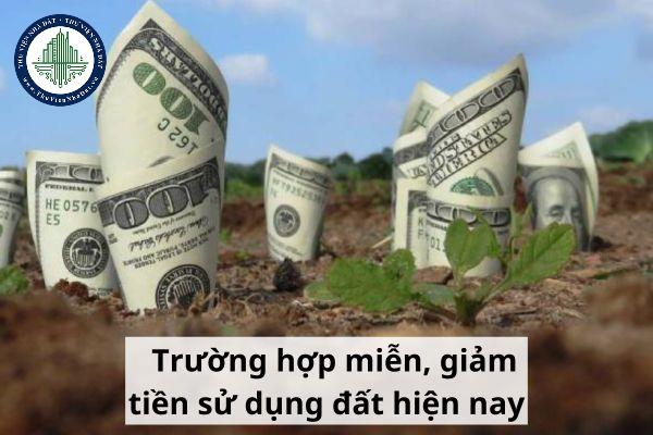 okevipp.com