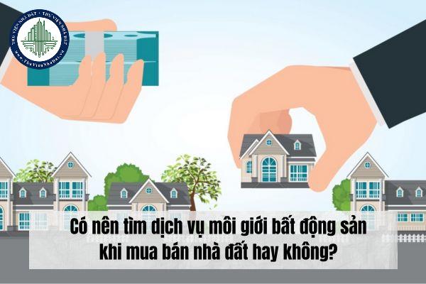 okevipp.com