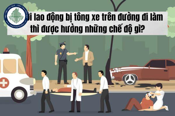 okevipp.com