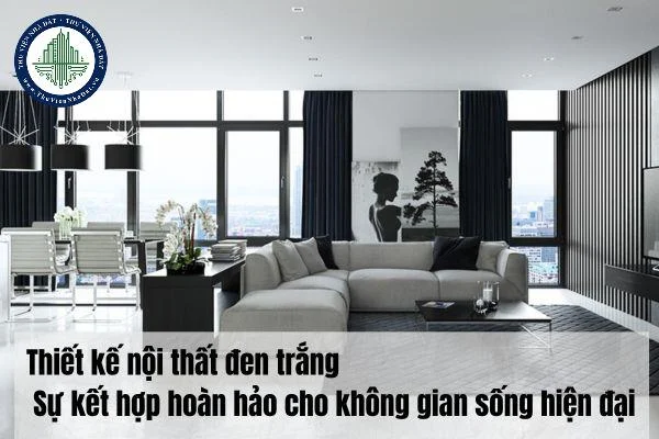 okevipp.com