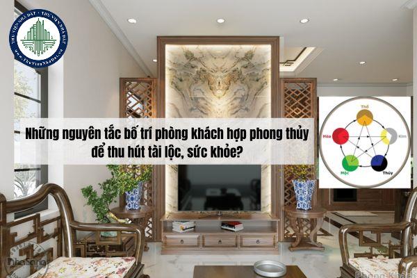 okevipp.com