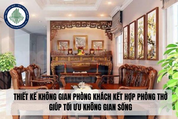 okevipp.com