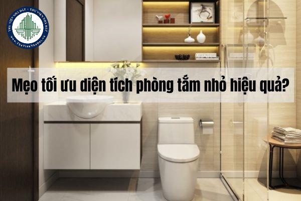 okevipp.com