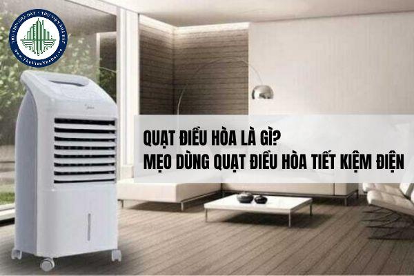 okevipp.com