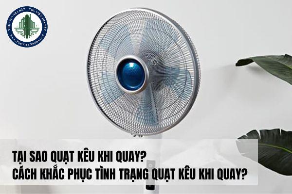 okevipp.com