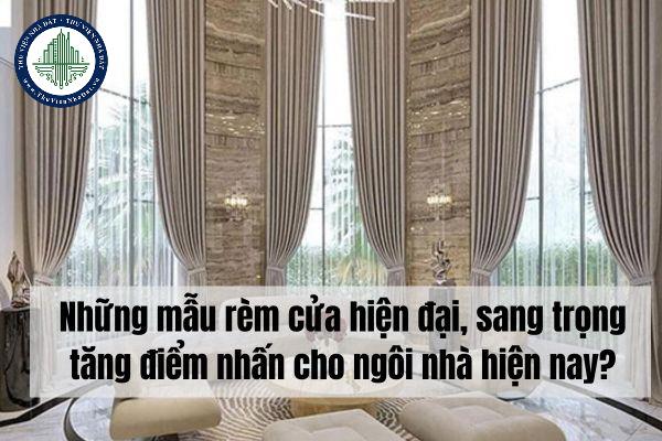 okevipp.com
