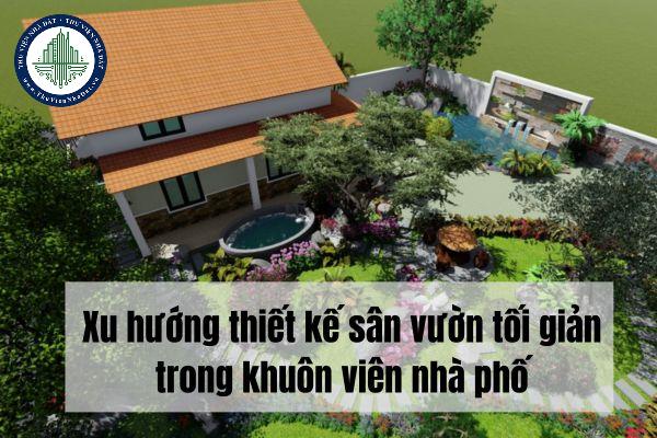 okevipp.com