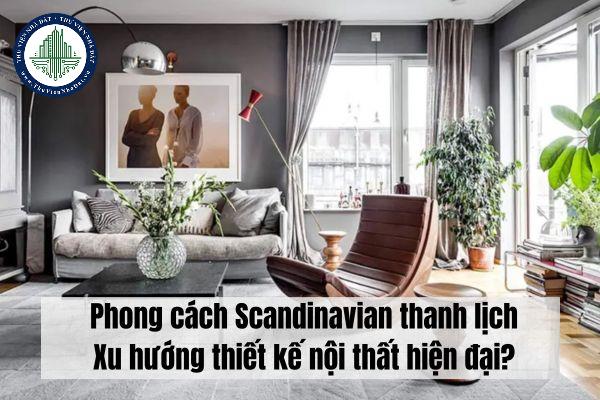 okevipp.com