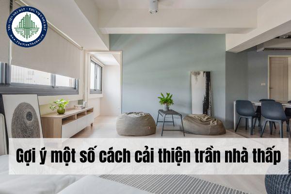 okevipp.com