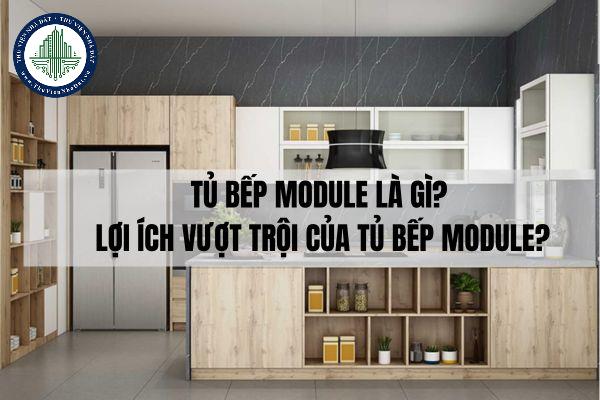 okevipp.com