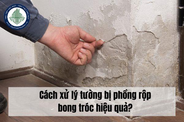 okevipp.com