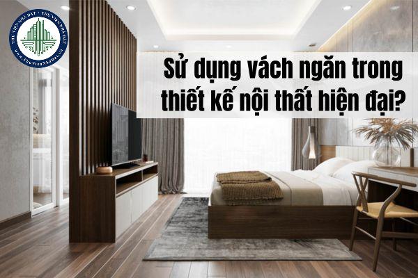 okevipp.com