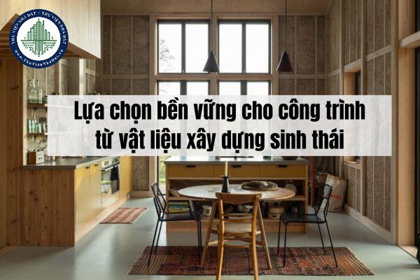 okevipp.com