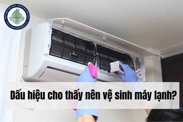 okevipp.com