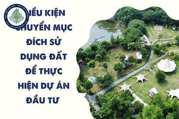 okevipp.com